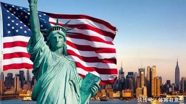 现实|现实版经济学教科书!美国这40年从萧条到繁荣,到底经历了什么