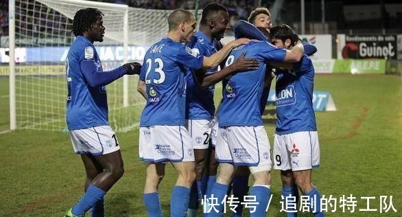 布赖顿|英超:曼彻斯特联VS布赖顿 法乙:格勒诺布尔 VS 尼奥尔