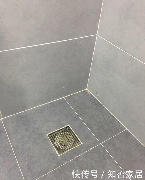 背景墙|装修没有回头路这9个装修教训要避开,别等着入住再后悔