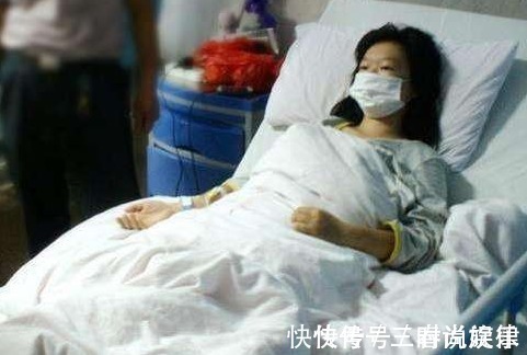 清宫|22岁孕妈意外流产，去医院清宫发现“一物”，全家泪涌而出