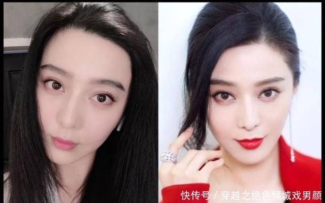 精致|一个女人活得是否精致,看她的外表就知道了!