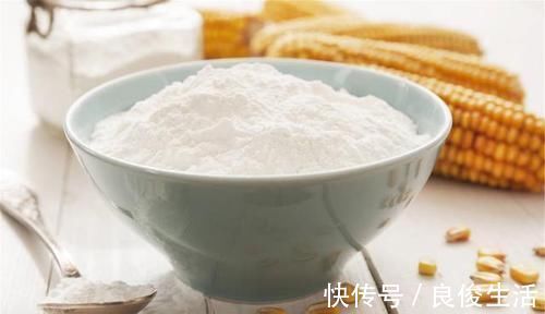 血糖水平|糖尿病的“祸端”已揪出，并非甜食，强调三类食物快拉入黑名单