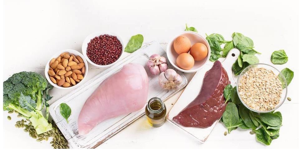 富硒食物|补硒,能防癌抗衰吗?日常生活中有必要吃富硒食物吗?请看此文