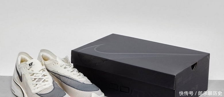 球鞋|“好马配好鞍”,好的球鞋得有识货的主人,这几双球鞋你入手了吗?