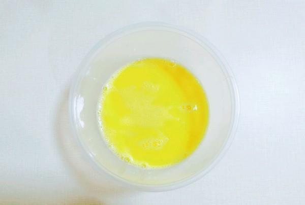 “立春”后,此菜要多吃,3块钱一捆,消炎杀菌助排便