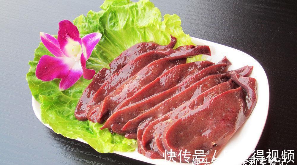 香菇|冬天免疫力低,7种食物要多吃,“叶酸”含量高,男女老幼都受益