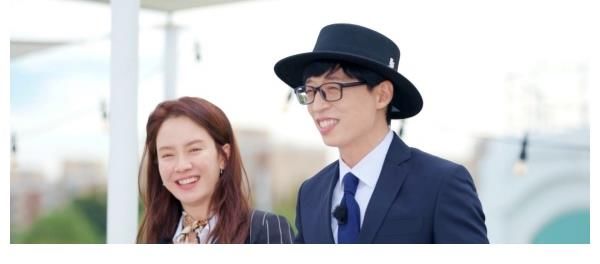 骑自行车|Running Man最新资讯:金钟国INS相关!李先彬INS更新!RM最新预告!李光洙动态相关!