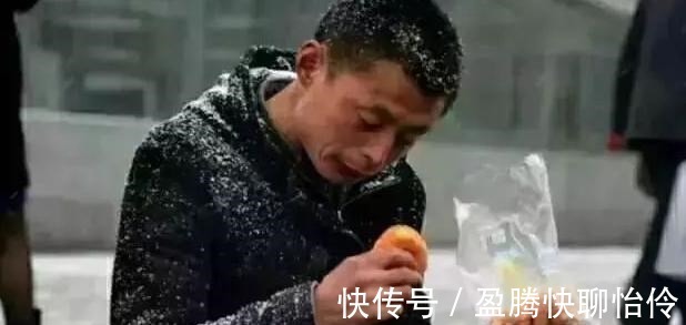 女儿|大女儿生活无法自理,夫妻二人欲生二胎照顾她,结果却是雪上加霜