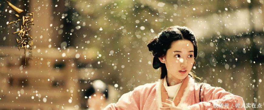 霸气|三国里最出名的三句脏话,一个比一个狠,第二句话最霸气!