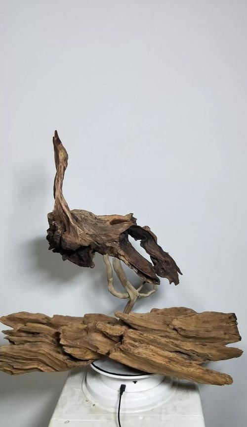 手工|你做过什么手工活吗?成品如何?