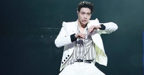 街舞|这就是街舞4收视扑街，连热榜都上不去，为何播放量如此不理想？