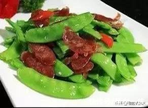 水淀粉|中秋的团圆宴，你准备好了吗？这14道中秋硬菜，赶紧学起来备用