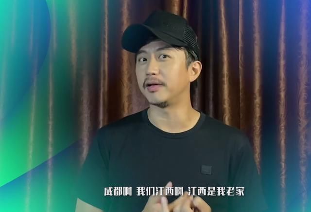 鹿晗|邓超陈赫鹿晗不录《跑男》,3人合作新综,听到名字没开玩笑