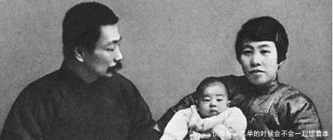 鲁迅先生|鲁迅一个月稿费350块大洋,放在现在什么水平看完傻眼!