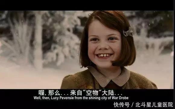 孩子|儿保专家告诉你,宝宝的5个关键“期”要重视