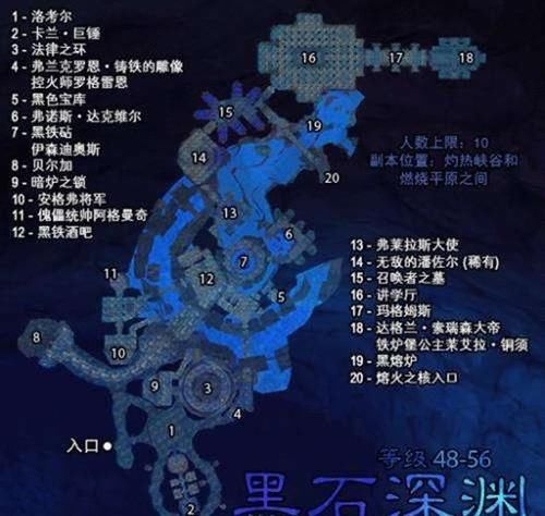 qt:gamepop|魔兽世界：打魔兽这么多年，你们打过时间最长的5人本是哪个？