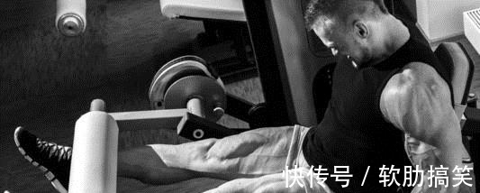 体脂|5个方法有效提高睾酮水平,使你高效健身,提升硬汉气质