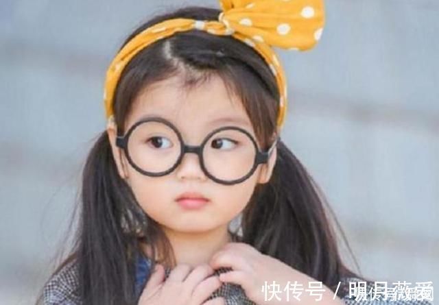 4岁出道的阿拉蕾，年收入一百万，现状如何“真是换脸式成长啊”!