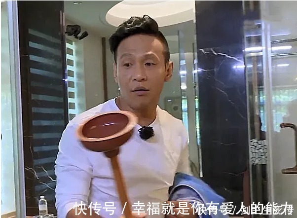 后腳|下期《極限挑戰》未播先火,前腳走了小綿羊,后腳卻回歸了大灰狼