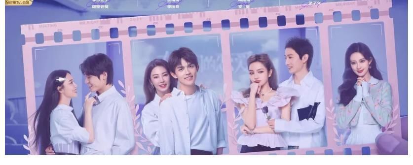 隔壁老樊负面缠身,采取不回应态度惹网友不满,综艺宣传都停了