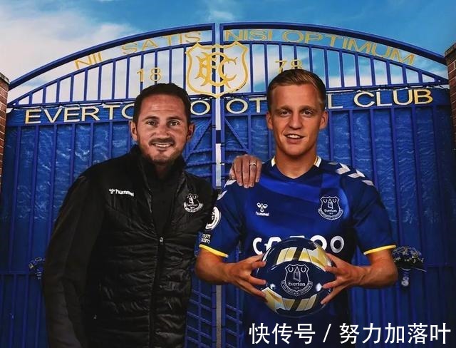 绿茵场|冬窗期待5位新援三大联赛标王在列,国米遗憾之人重返绿茵场