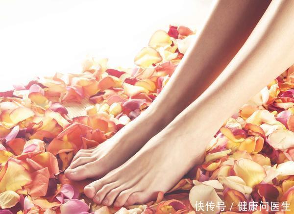 生冷食物|夫妻备孕三胎,只用吃叶酸?备孕还需要调理好肝脾肾