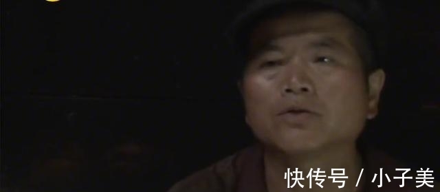 梁小友|《變形計(jì)》“神仙妹妹”梁小友高二輟學(xué)后成網(wǎng)紅,濃妝直播惹眾議