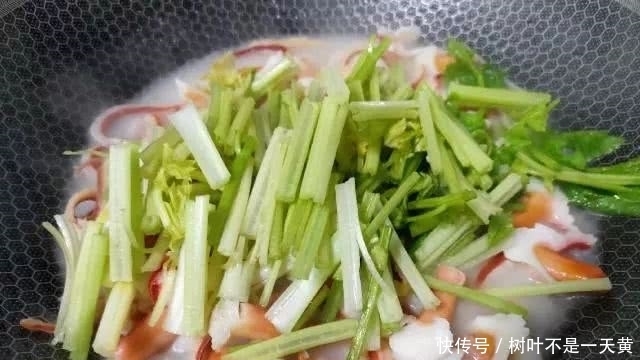 这东西75一斤，比鱼鲜，比牛肉贵，常吃脾胃好