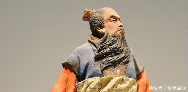 a8239|中国历史上的惊天巧合,冥冥之中似有轮回!