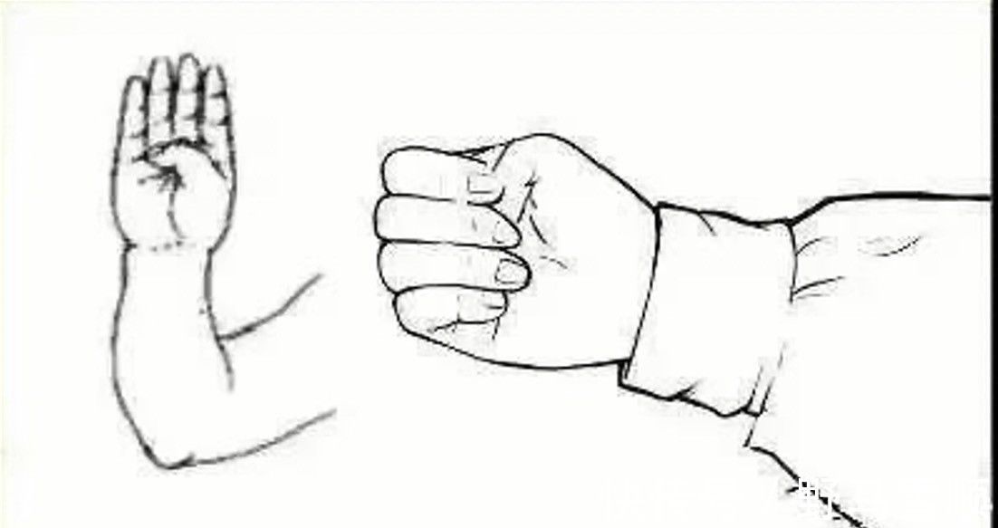 妙招|身体有这几大症状说明你可能肾虚了中医教你八大养生妙招