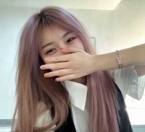 女生想要素颜越来越精致，坚持这5个习惯，气质会由内而外的提升