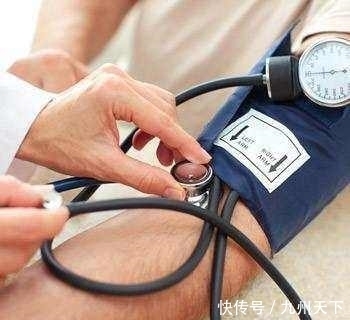  血压水平|得了高血压离不开降压药? 这几个秘方,降压稳压,专克高血压！