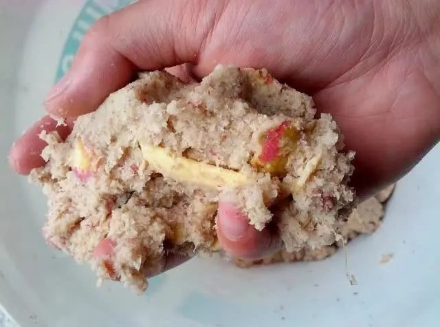 冬钓鲫鱼不上口怎么办?这“3条”缺一不可,少一条空军!