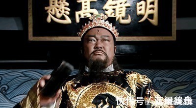 墓门#包拯墓门终究被打开,世人歌颂了千年,他墓中的景象看呆专家