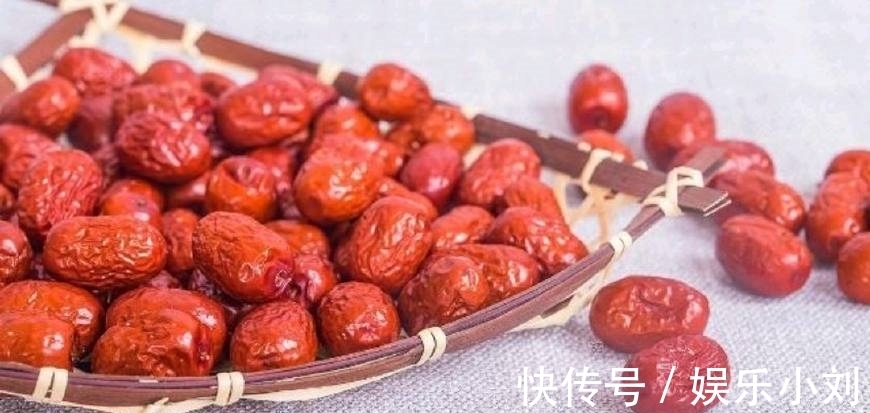 西红柿|10种常见食物的保存保鲜：活鱼离水也能活3小时