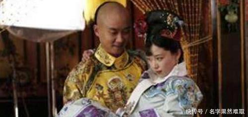 皇陵|他冲进皇陵为隆裕太后殉葬,被拦后只好守墓,称大清亡在自己手里!