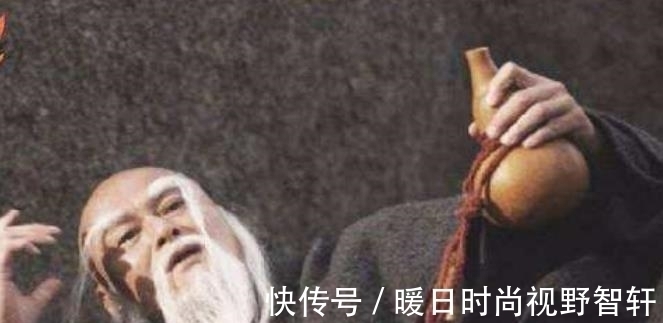 射雕!《射雕》有位隐藏高手,十六岁武功顶尖,武功在五绝之上却没戏份