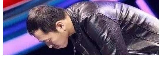 曾轟動(dòng)科學(xué)界，被警方破格錄用破案的“水哥”王昱珩，現(xiàn)今怎樣了