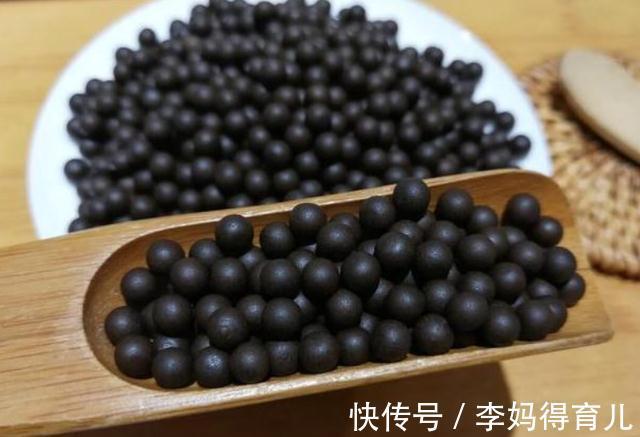 副作用|山东一43岁男子,长期服用六味地黄丸,后来身体怎么样了?