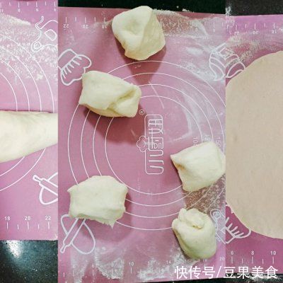 蔬菜|这道蔬菜煎饼，我一年四季都想吃