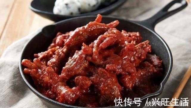 一滴水|做鸡爪，还只会卤？教你一做法，不放一滴水，再也不用买下酒菜