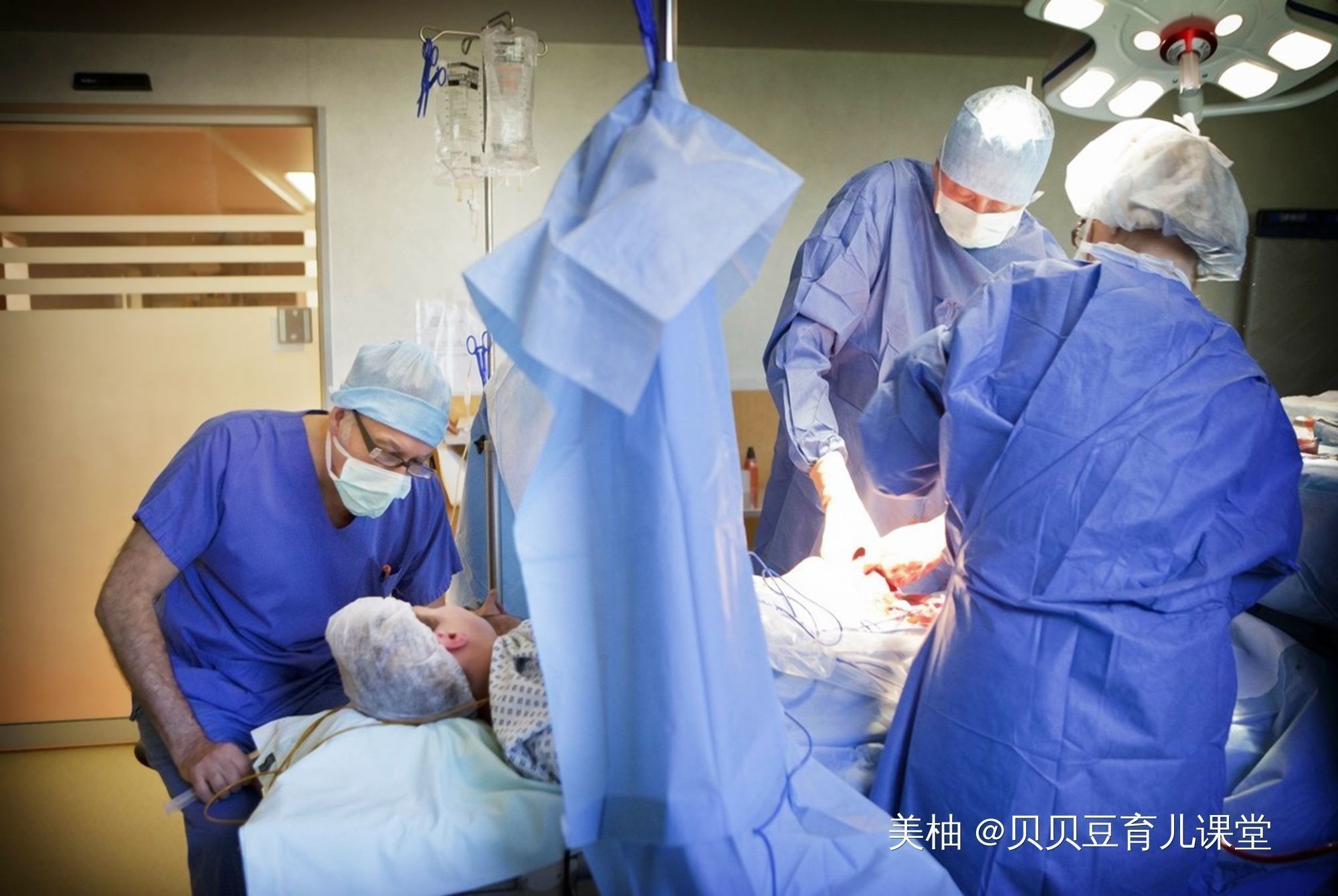 格差|为啥说夜里出生的宝宝“命格差”?并非老人迷信,有科学解释