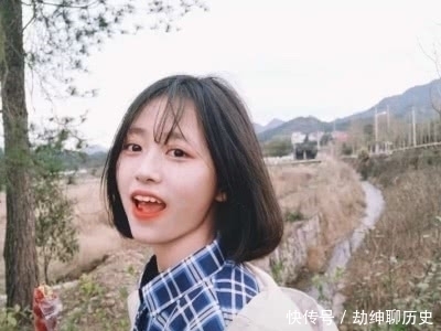 度数|学生党“近视眼”,每天坚持这“3件事”,让度数“自然恢复”!