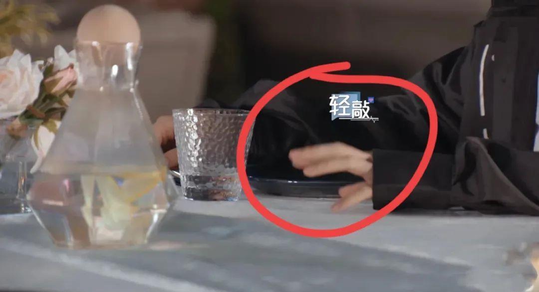 高颜值|《心动的信号4》首播：素人全员高颜值，男嘉宾性格像杨颖的弟弟