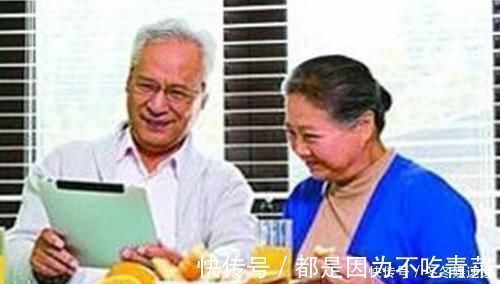 调理|通便“最快”的不是喝水,也不是吃香蕉,坚持5件事,便秘不来扰