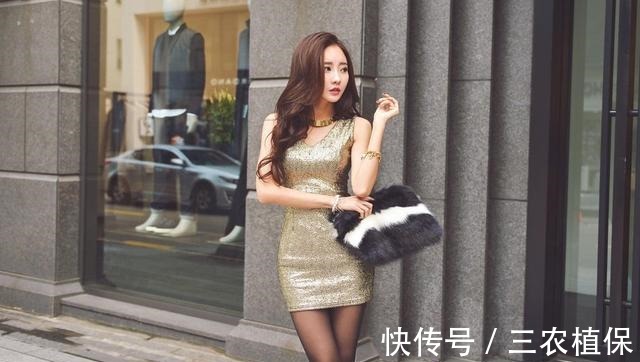 AJ11","m":"f3cb13932a6224cfae43d933ca531bda6558f911","nlabel":"stat_2889930652:zm.news.so.com:5q+S5a625L2T6IKy,pageType_zmt,glevel_3","ntag":"tfashion;sfashion_时尚;y1:时尚;y2:时尚:鞋履","opstate":"0,66","p":"