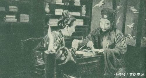 红楼梦&87《红楼梦》删去的珍贵镜头妙玉被强盗抓走,宝玉拄着拐杖讨饭