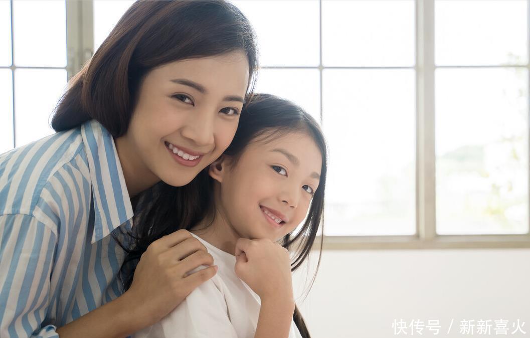 长高|13岁男孩半年长15公分,儿科主任:4种食物长高高,日常多吃