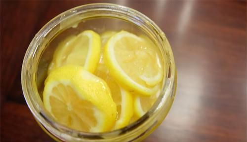 冬天来了，多吃此食物，帮助消化，皮肤变漂亮