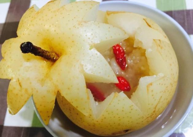 陈皮|患肺结节的人越来越多多吃2黄,或有助于结节消散,保护肺部